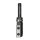 CMT WPL Nutfräser mit Schaft-Anlaufring - D = 16 mm; I = 35 mm; L = 80 mm; S = 8 mm - C656.160.11