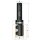 CMT WPL Nutfräser mit Schaft-Anlaufring - D = 19 mm; I = 28,3 mm; L = 69 mm; S = 8 mm - C656.190.11
