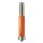 CMT HW Hochleistungs-Bündigfräser mit Anlaufring - negativ - I 38,1 D 19mm L 92,9mm S 12mm - C906.692.11