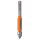 CMT HW Kopier-Bündigfräser mit Führung D 8mm I 19mm L 64mm Z 1 S 8mm