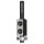 CMT WPL Bündigfräser - D = 19 mm; I = 12 mm; L = 56 mm; S = 8 mm - C657.190.11
