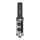 CMT HW Wendeplatten Bündig- und Kopierfräser D 19mm I 50 mm L 110mm S 12mm