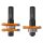 CMT HW Nut- und Federverbindungs-Set (2 teilig) - I 19mm D 47,6mm H 12,8mm S 8mm