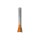 CMT HW 7° Zinkenfräser - Gratfräser D = 19 mm; I = 22 mm; L = 66,7 mm;  S = 12 mm