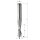 CMT VHW Hohlkehlfräser R = 6 mm D = 12 mm I = 35 mm S = 12 mm - C199.120.11