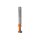CMT HW Schlüsselloch- / T-Nutfräser - D = 9,5 mm; d = 4,8 mm; I = 11 mm; S = 6 mm - C750.001.11