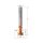 CMT HW Schlüsselloch- / T-Nutfräser - D = 9,5 mm; d = 4,8 mm; I = 11 mm; S = 6 mm - C750.001.11