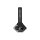 CMT HW Wendeplatten 45° Fasefräser ohne Anlaufring D = 29 mm; I = 8 mm; S = 6 mm - C658.047.11