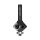 CMT HW Wendeplatten 45° Fasefräser mit Anlaufring D = 29 mm; I = 8 mm; S = 8 mm - C659.045.11