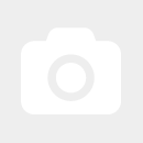 Cmt Hw Abrundfraser Mit Anlaufring R 1 Mm D 14 7 Mm I 10 Mm 32 13