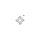 CMT HW Wendeplatten Abrundfräser mit Anlaufring - R = 2 mm; D = 27 mm; L = 57,5 mm; S = 8 mm - C661.020.41