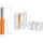CMT HW Verleimfräser mit Wellenprofil - I = 51,5 mm; D = 15,87 mm; R = 4,36 mm; S = 12 mm - C981.531.11