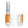CMT HW Bündigfräser Delrin®-Anlaufring - D = 25,4; I = 19,05 mm; S = 12 mm - C980.571.11