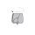 CMT 5mm Carbide Dowel drill 5x30/58mm S8mm for DuoDübler (312.050.11)
