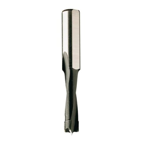 CMT 12mm Carbide Dowel drill 12x30/58mm S8mm for...