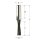 CMT 12mm HW-Dübelbohrer 12x30/58mm S8mm für DuoDübler (312.120.11)