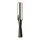 CMT 14mm Carbide Dowel drill 14x30/58mm S8mm for DuoDübler (312.140.11)