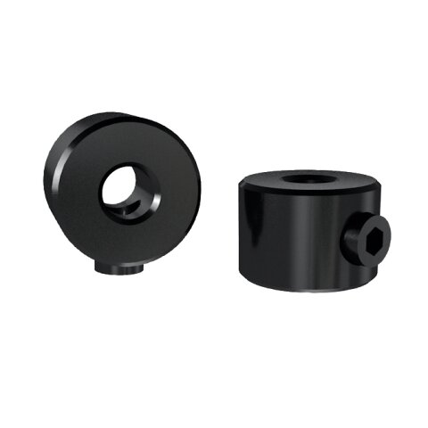 CMT Anschlag Serie C541 - D = 12 mm - C541.120.00