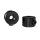 CMT Anschlag Serie C541 - D = 12 mm - C541.120.00