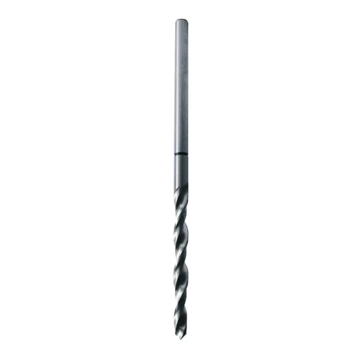 CMT HS-Bohrer für ANUBA Nr 6,5 | D1=3,8mm D2=5,2mm...