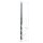 CMT HS-Bohrer für ANUBA Nr 6,5 | D1=3,8mm D2=5,2mm Schaft=5,2mm