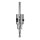 CMT Hartmetall (HW) Senker verstellbar - d = 3 - 7 mm; D = 11 - 15 mm