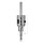 CMT Hartmetall (HW) Senker verstellbar - d = 3 - 7 mm; D = 11 - 15 mm