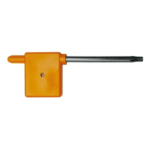 CMT Torxschl&uuml;ssel T15 - C991.061.00