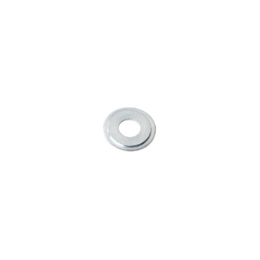 CMT Unterlegscheibe für M3 Schraube, 3,0x9,0x1,0mm - C990.408.00