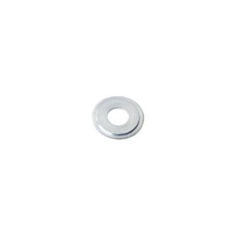 CMT Unterlegscheibe f&uuml;r M4 Schraube, 4,3x9,0x0,8mm -...