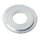 CMT Unterlegscheibe Ø9,5mm - C990.422.00