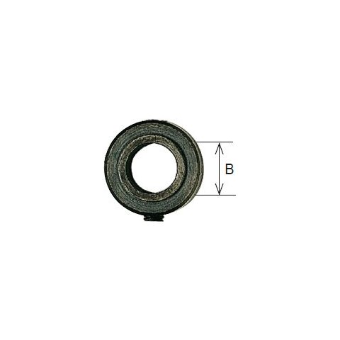 CMT Anschlagring - B = 12,7 mm