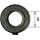 CMT Anschlagring - B = 12,7 mm - C541.002.00