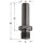 CMT Reduktion - S = 8 mm; S1 = M10x1,5 mm - C797.580.00