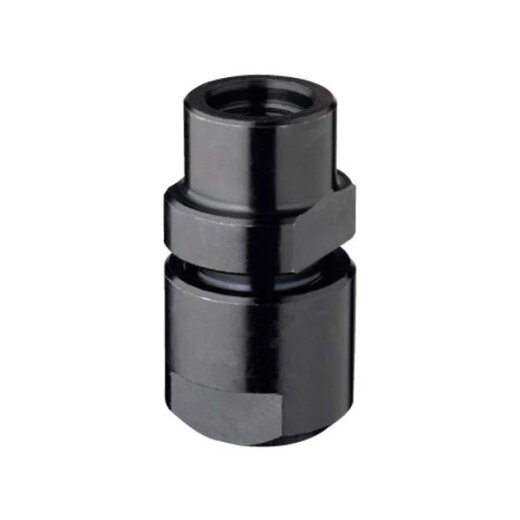CMT Spannzangenfutter - S1 = M10 mm; D3 = 6-6,35-8-9,5 mm; L = 38 mm - C796.100.00