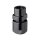 CMT Spannzangenfutter - S1 = M12x1 mm; D3 = 6-6,35-8-9,5 mm; L = 38 mm - C796.000.00