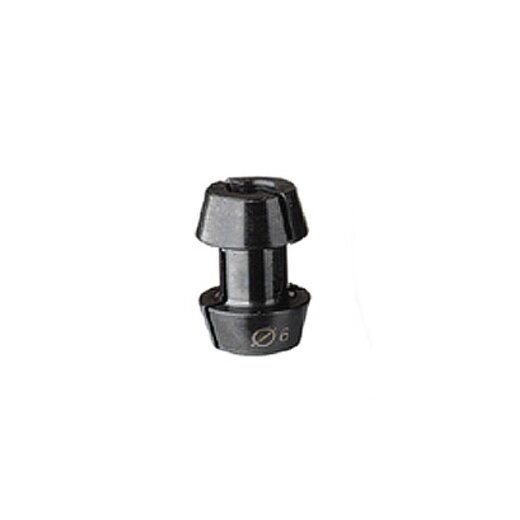 CMT Spannzangen - D3 = 6 mm - C796.560.00