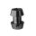 CMT Spannzangen - D3 = 6 mm - C796.560.00