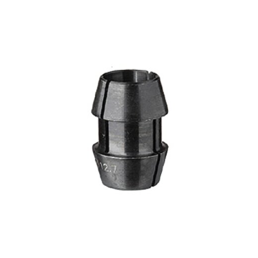 CMT Spannzangen - D3 = 12 mm - C796.620.00