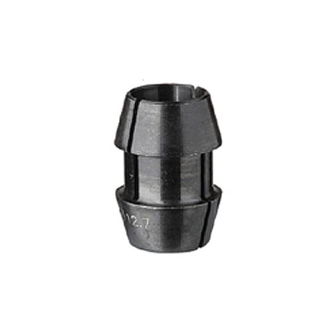 CMT Spannzangen - D3 = 12 mm - C796.620.00