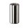 CMT Spann- und Reduzierhülse - B = 8 mm; D = 12 mm; L = 25 mm - C799.380.00