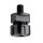CMT Spannzangenfutter ER20 - S = M12x1,75 mm; D3 = 3-12,7 mm; LB = 43 mm - C796.122.00