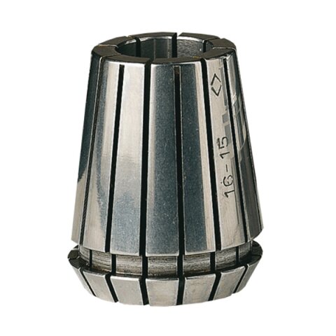 CMT Spannzange ER20 - D3 = 8 mm - C184.080.20