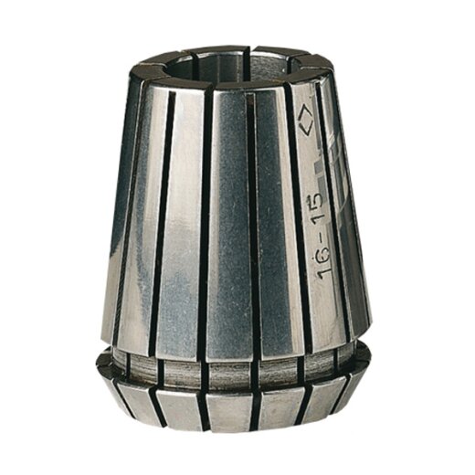 CMT Spannzange ER20 - D3 = 12 mm