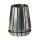 CMT Spannzange ER20 - D3 = 12 mm