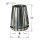 CMT Spannzange ER20 - D3 = 12 mm