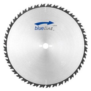 Blueline HW Universalkreissägeblatt 350x3,50/2,50x30mm Z32W,SDB NL 2/7/42+2/9/46,5+2/10/60