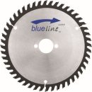 Blueline HW Kreiss&auml;geblatt 100x2,6/1,6x12mm Z12W