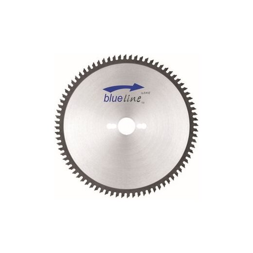 Blueline HW Sandwich-Kreissägeblatt negativ 230x2,00/1,60x30mm Z60 FT