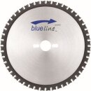 Blueline HW Dry-Cut-Kreissägeblatt Metall...